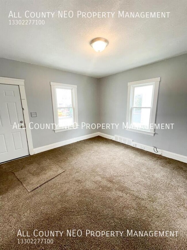 Foto del edificio - 15006 Ridpath Ave