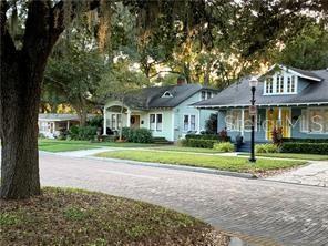 Foto del edificio - 19 Thornton Ave