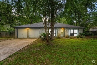 Building Photo - 25706 Glen Loch Dr