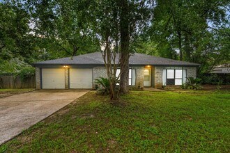 Building Photo - 25706 Glen Loch Dr