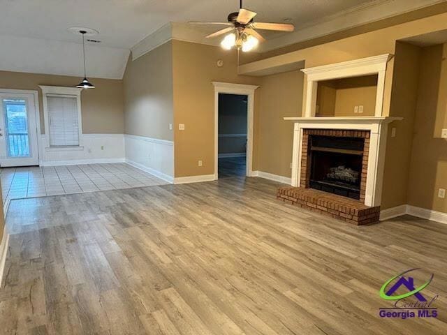 Building Photo - 107 Blair Ct