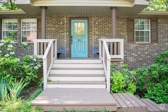 Building Photo - 1412 Marconi Dr