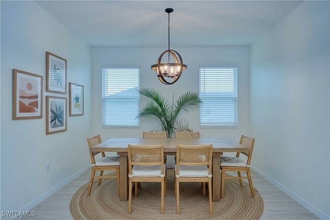 Building Photo - 6445 Estero Bay Dr