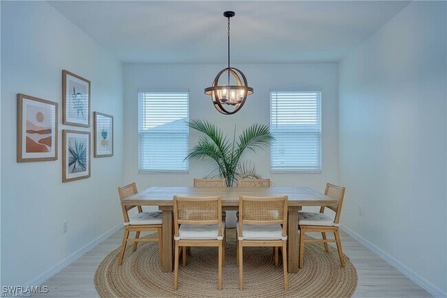 Foto del edificio - 6445 Estero Bay Dr