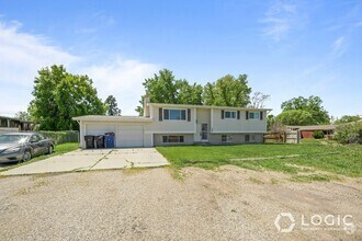 Building Photo - 480 E 4200 S