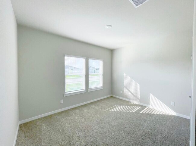 Foto del edificio - 28938 Yulee Mill Dr