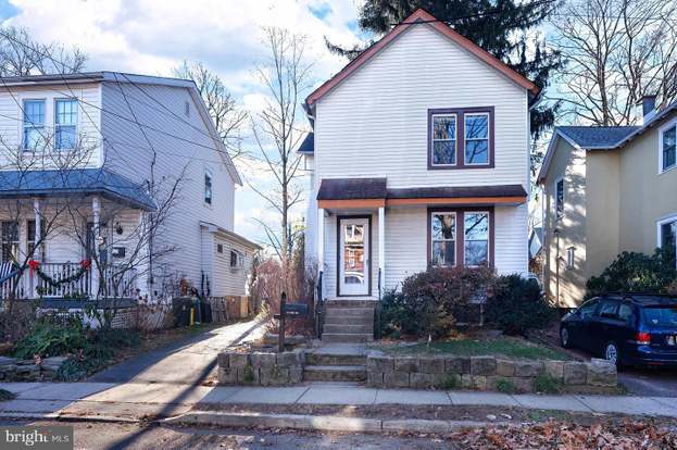 Primary Photo - 58 Leigh Ave