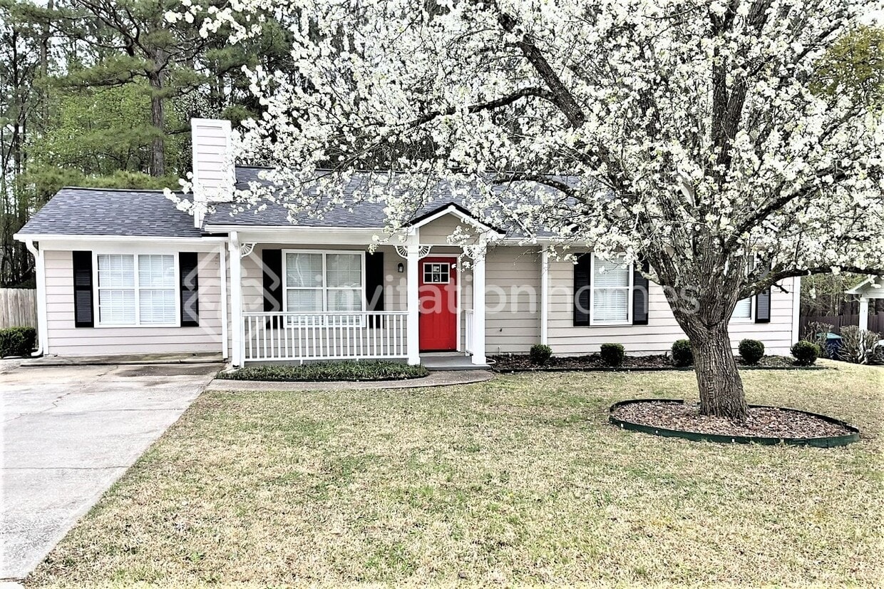 Primary Photo - 6525 Emerald Pointe Cir