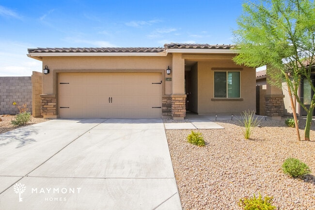 Building Photo - 11455 W Camden Dr
