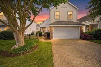 Building Photo - 2212 Creeks Edge Dr