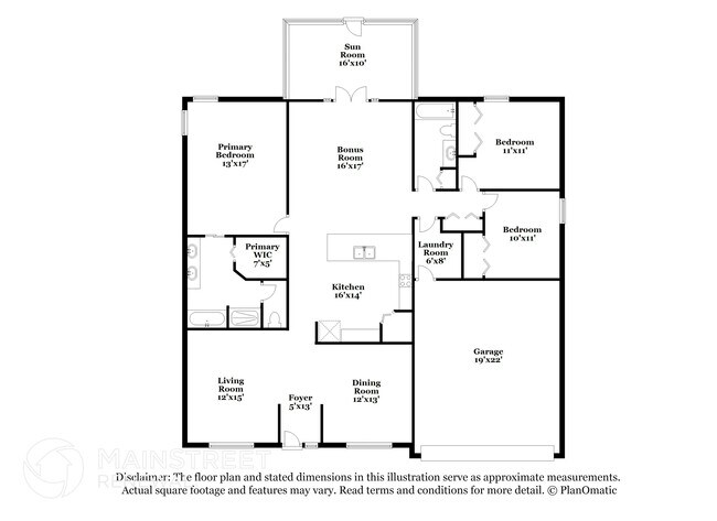 Foto del edificio - 4304 NE 20th Ct