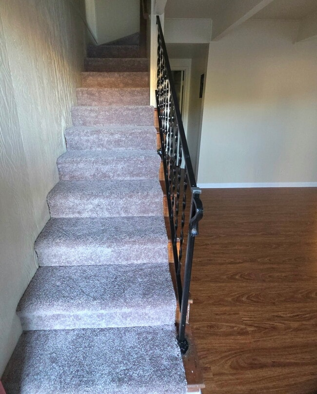 Foto del edificio - 71 Navajo Drive