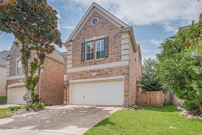 Building Photo - 14439 Basalt Ln
