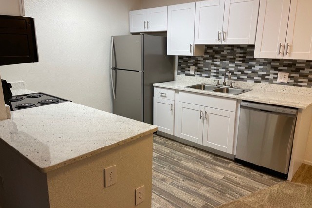 Pusch Ridge Apartment Homes - Apartments in Oro Valley, AZ | Apartments.com