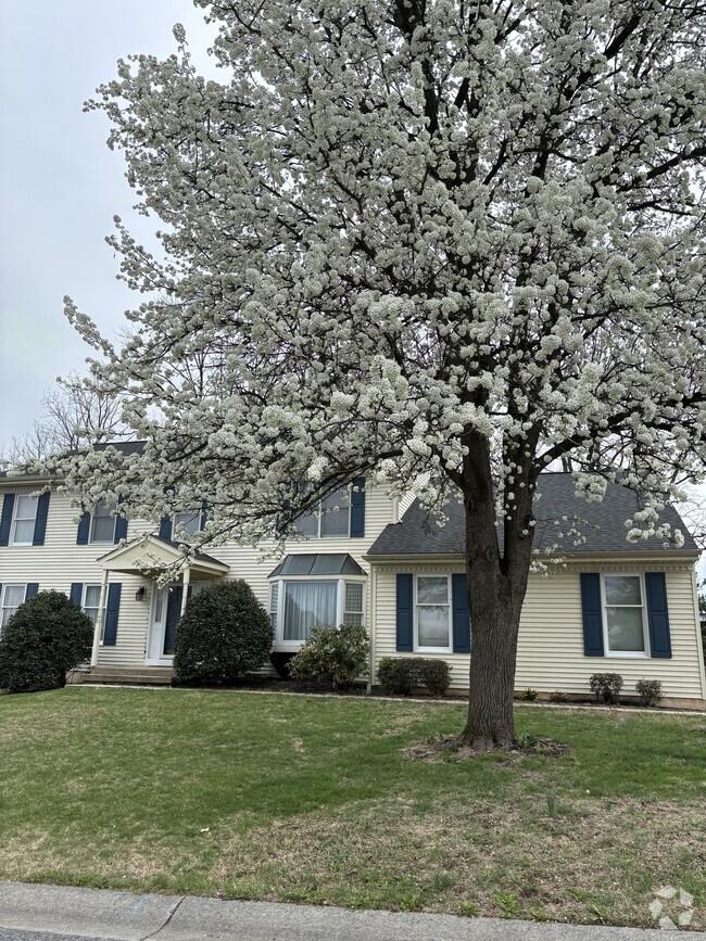 Building Photo - 38 Silverwood Blvd
