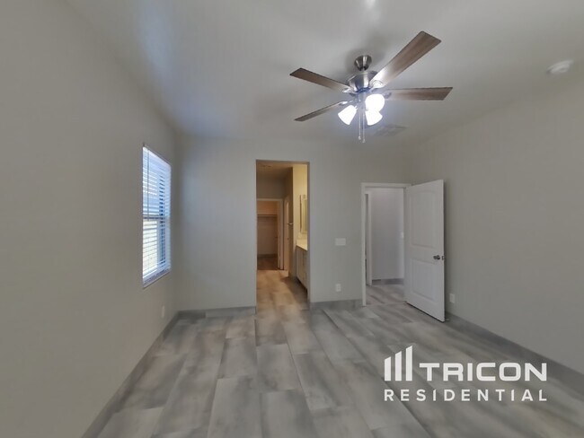 Building Photo - 10441 W Hammond Lane Tolleson AZ