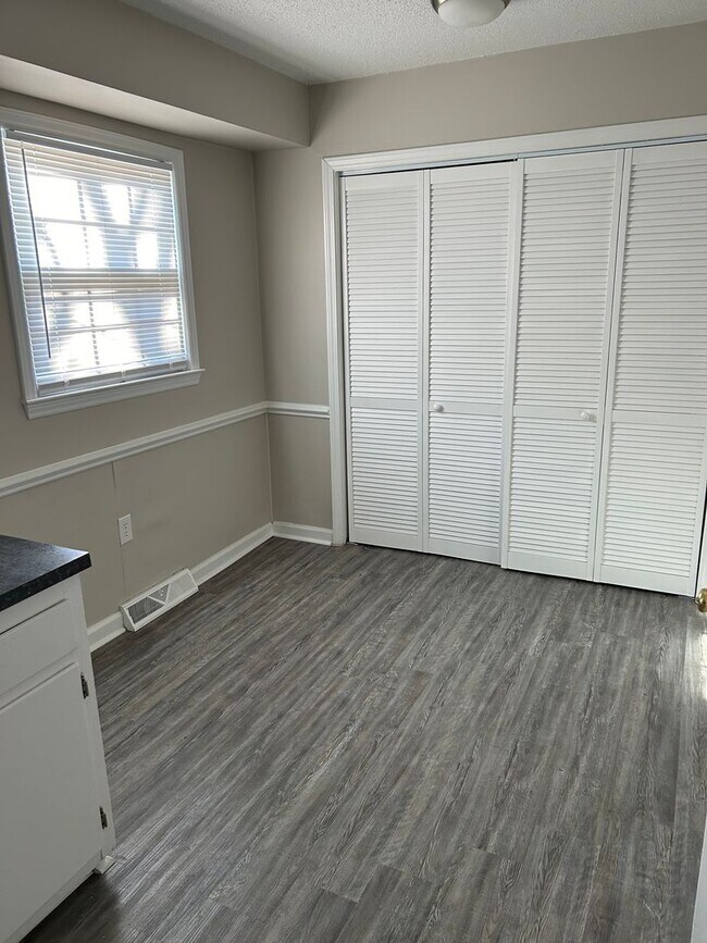 Building Photo - Newly Upgraded 3BR/2BA Home for Rent