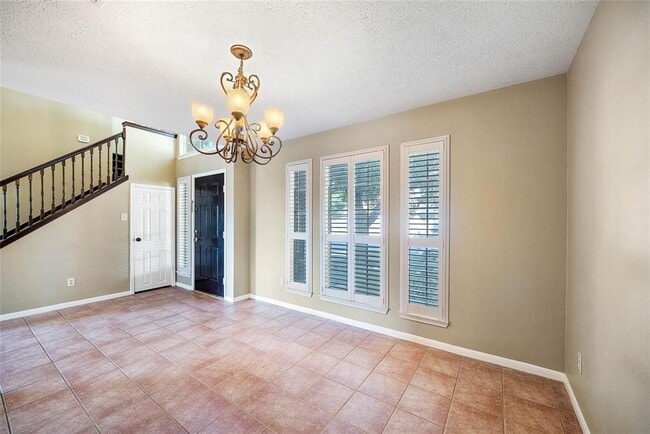 Building Photo - 11215 Travelers Way Cir