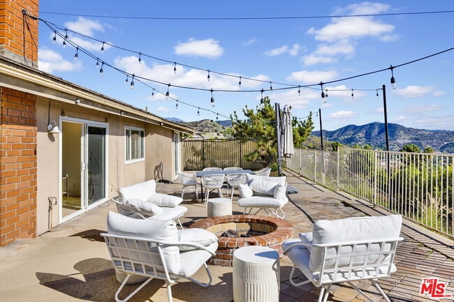 Foto del edificio - 906 Whitehaven Terrace