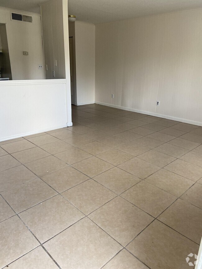 1 Bedroom Apartments For Rent in Valdosta, GA 613 Rentals