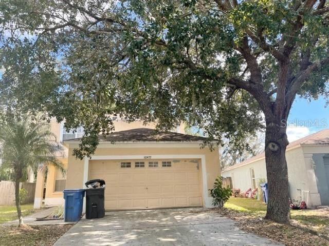 Primary Photo - 10477 Blackmore Dr