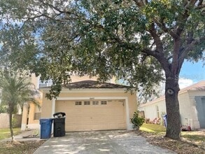 Building Photo - 10477 Blackmore Dr