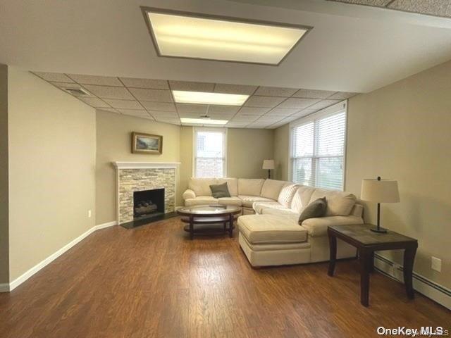 Foto del edificio - 20 Dewey St