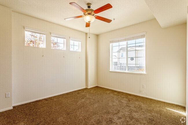 2HAB, 2BA - Antero - Homestead Apartments