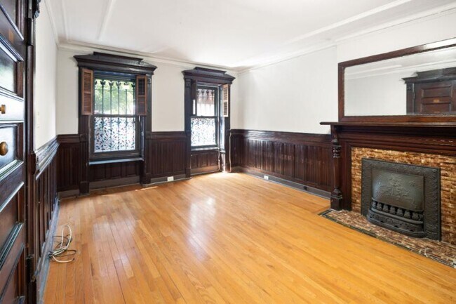 Building Photo - 1 bedroom in Brooklyn NY 11216