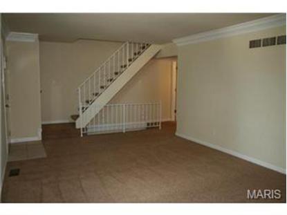 Building Photo - 7119 Wayle drive