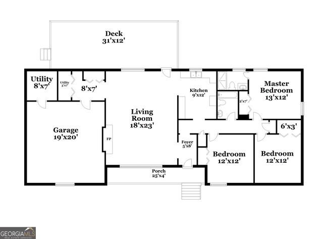Building Photo - 80 Lakeside Dr