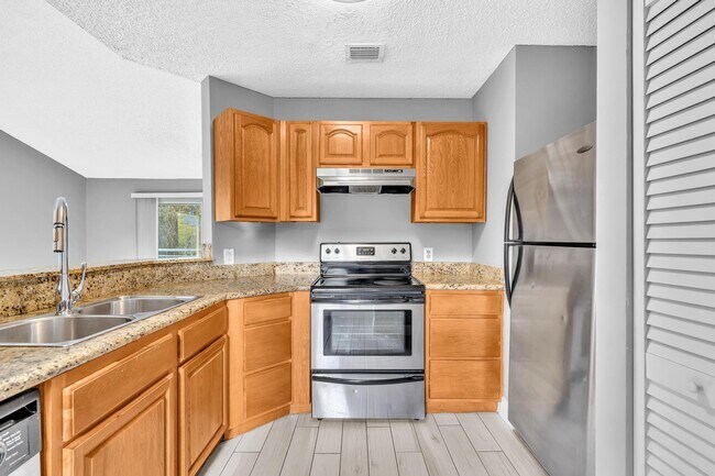 Foto del edificio - 3473 NW 44th St