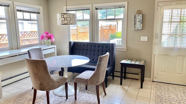 Photo du bâtiment - 520 26th Av W