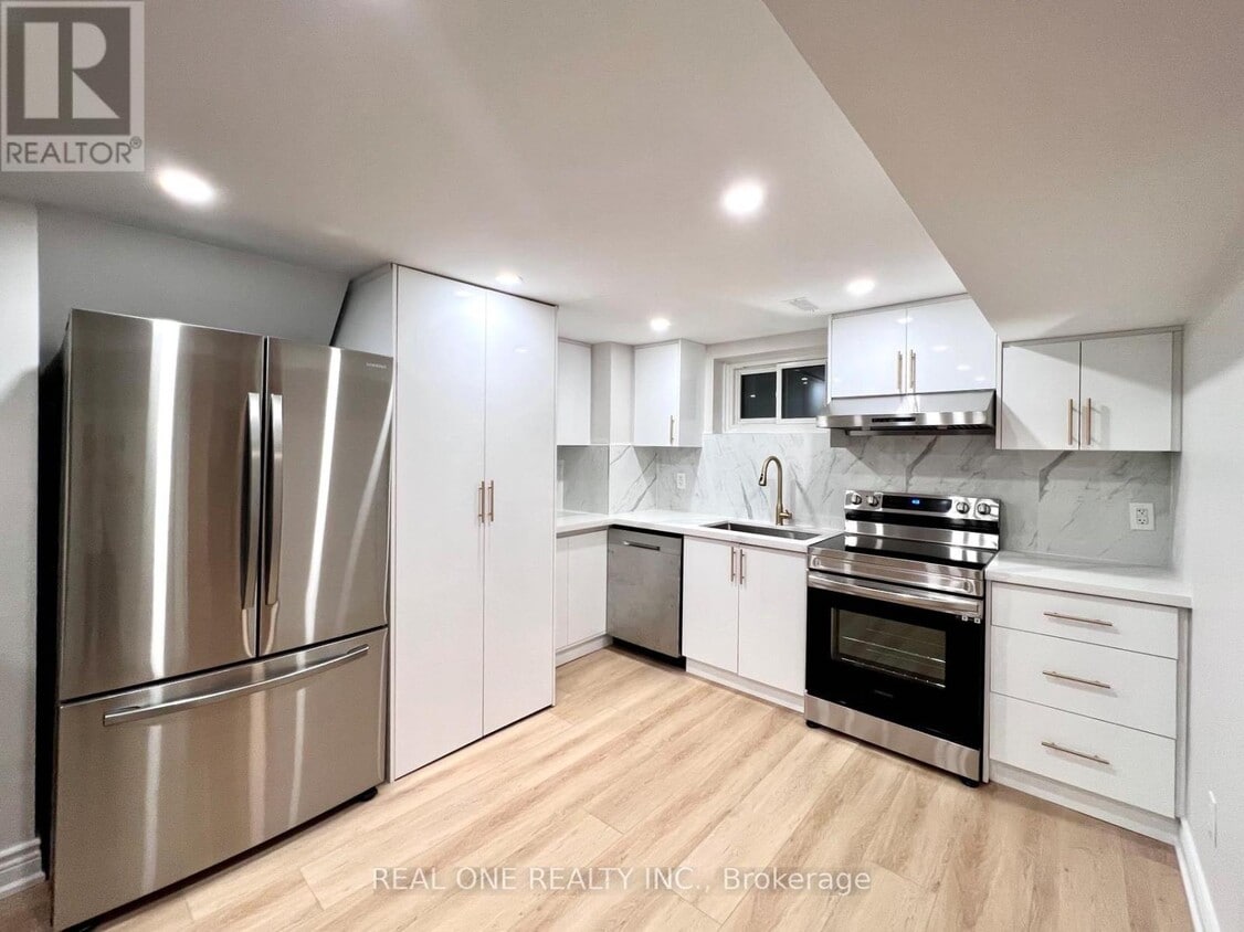 Photo principale - 65 Dewlane Dr