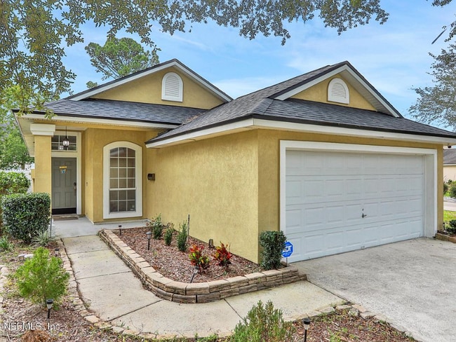 Foto del edificio - 3934 Pebble Brooke Circle South
