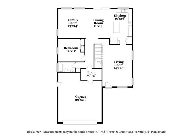 Foto del edificio - 12690 W Mulberry Dr
