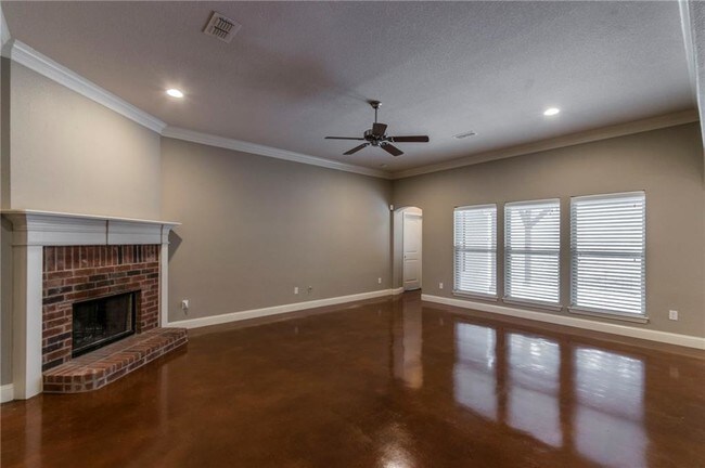 Foto del edificio - 529 Magnolia Pkwy