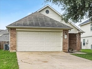 Building Photo - 5907 Deep S Dr