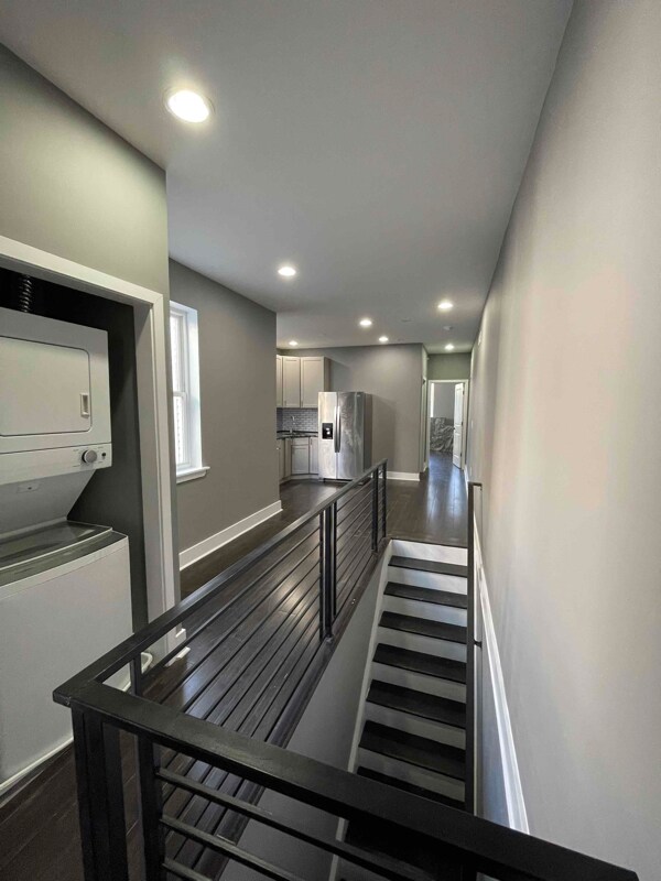 Photo - 2105 N 8th St Apartment