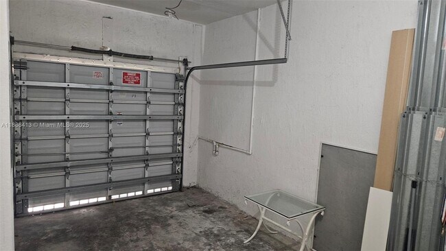 Foto del edificio - 12819 SW 135th Terrace