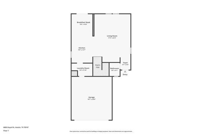 Building Photo - Amazing home ready to move in!