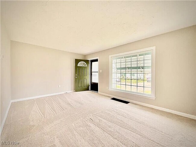 Foto del edificio - 1163 Greenwood Ave