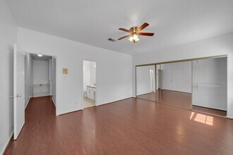 Building Photo - 6000 Reims Rd