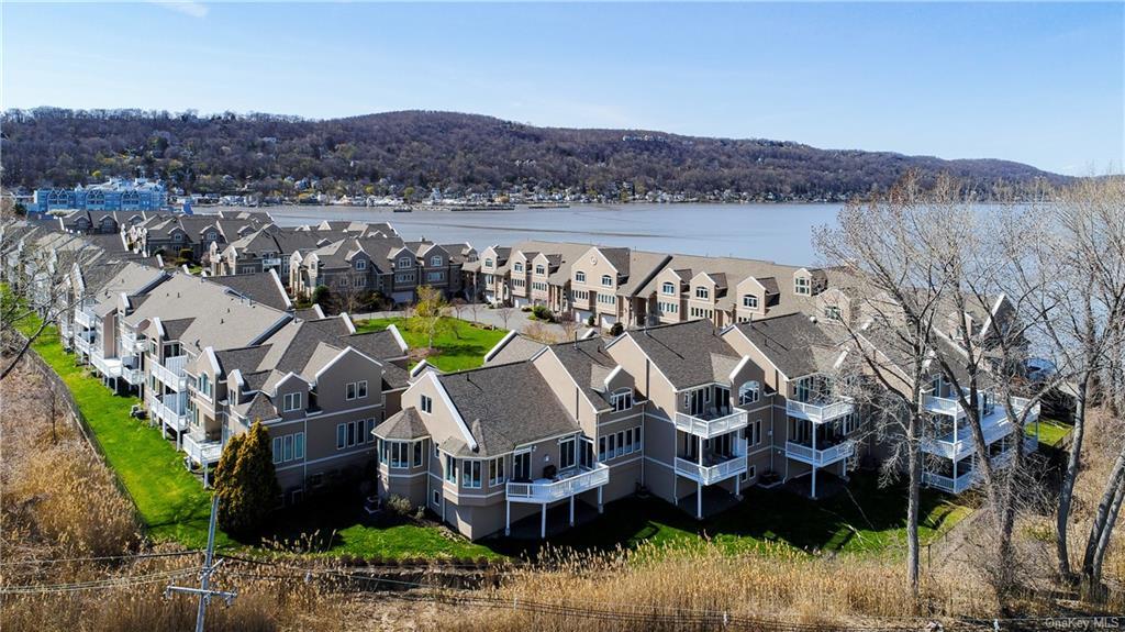 407 Gair St, Piermont, NY 10968 Townhome Rentals in Piermont NY