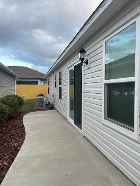 Foto del edificio - 5541 Goodman Ct