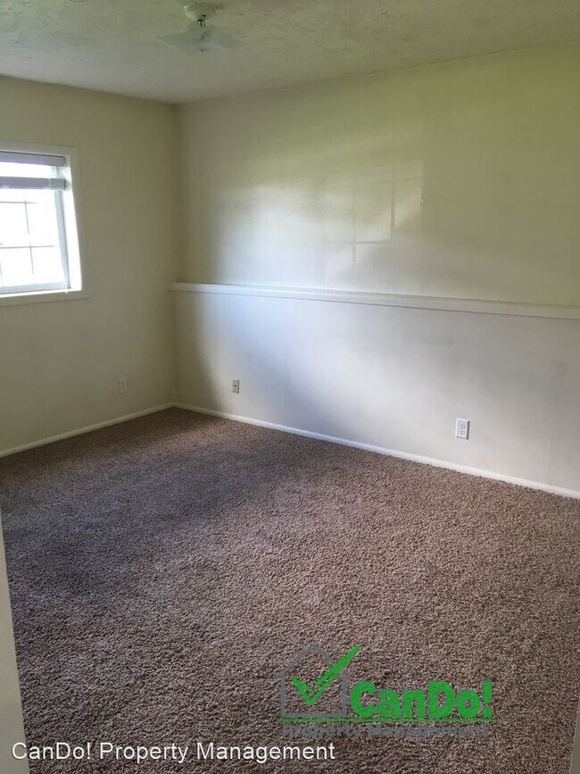 272271 Carol Drive, Blackfoot, ID 83221 Room for Rent in Blackfoot