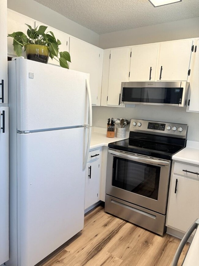 Foto del edificio - 2740 Nightstar Ct