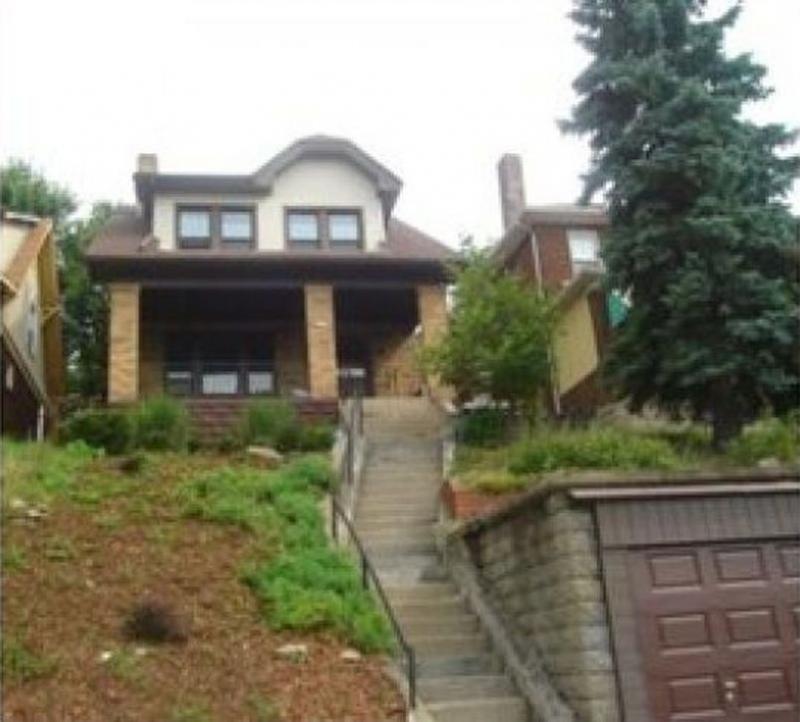 Primary Photo - 57 Scout Ave