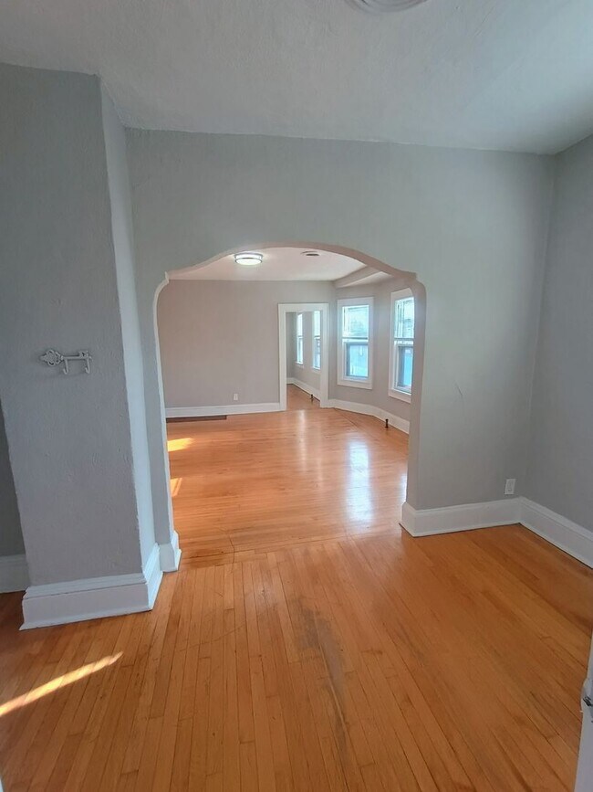 Foto del edificio - 1650 N Arlington Pl