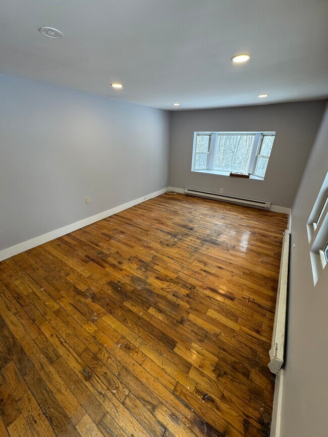 Foto del edificio - 27 Grant St